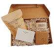MINNEØATS HOLIDAY GIFT SET