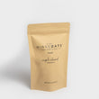 MAPLE ALMOND GRANOLA 2 oz. (25 QTY MINIMUM)