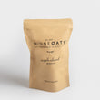 MAPLE ALMOND GRANOLA 4 oz.