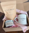 MINNEØATS Valentine's Day Gift Set