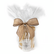 GIFT SET