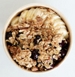 Babe the Blue Oat